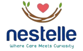 Nestelle_-_Logo_PNg-removebg-preview